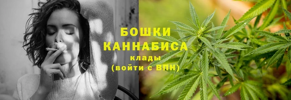 гидропоника Кодинск