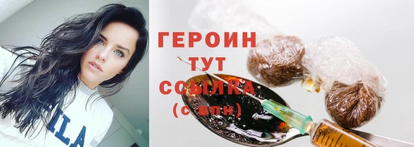 молекула духа Козловка