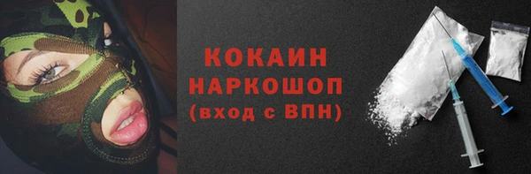 гидропоника Кодинск