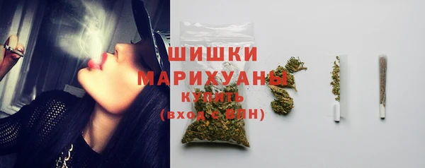 гидропоника Кодинск