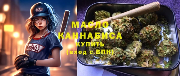 молекула духа Козловка