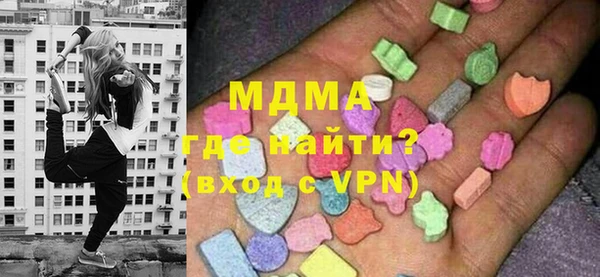 гидропоника Кодинск