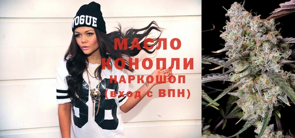 молекула духа Козловка