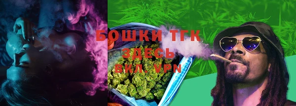 гидропоника Кодинск